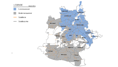 Bodensee- und Landeswasser-Versorgung